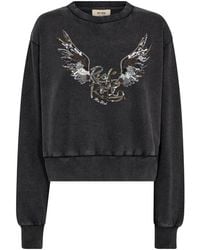 Mos Mosh - Sweatshirts - Lyst
