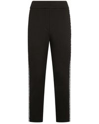 Moorer - Sweatpants - Lyst