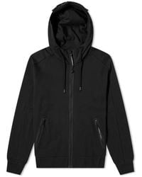 C.P. Company - Truien & Vesten - - Heren - Lyst