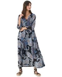 Part Two - Maxi Dresses - Lyst