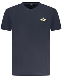 Armata Di Mare - T-Shirts - Lyst