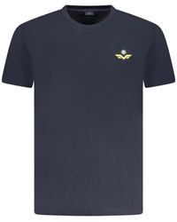 Armata Di Mare - T-Shirts - Lyst
