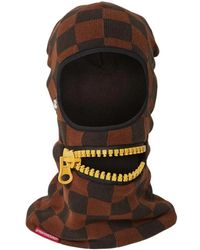 Sprayground - Hats - Lyst