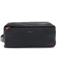 Kiton - Toilet Bags - Lyst