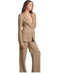 Kocca - Blazers - Lyst