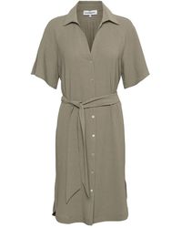 &Co Woman - Margo Dress - Lyst