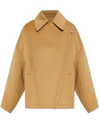 IRO - Light Jackets - Lyst