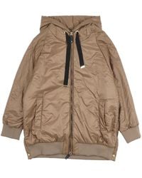 Max Mara - Light Jackets - Lyst