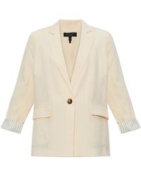Rag & Bone - Blazers - Lyst