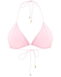 Jacquemus - Bikinis - Lyst