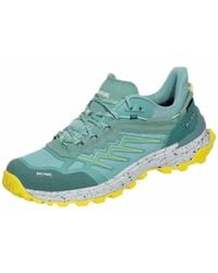 Meindl - Jamaica Lady Gtx - Lyst