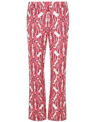 La DoubleJ - Bequeme Hose Für Den Ganzen Tag - Lyst