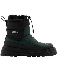 Axel Arigato - Winter Boots - Lyst
