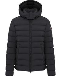 Colmar - Ski Jackets - Lyst