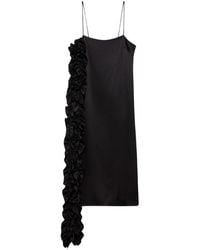 BITE STUDIOS - Midi Dresses - Lyst