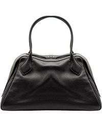 MINOBOSSI - Handbags - Lyst