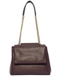 Orciani - Shoulder Bags - Lyst