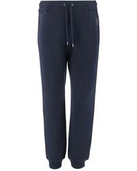 JW Anderson - Sweatpants - Lyst
