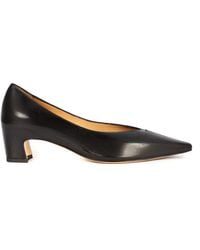 Mara Bini - Pumps - Lyst