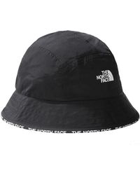 The North Face - Accessories > hats > hats - Lyst