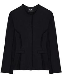 Gcds - Light Jackets - Lyst