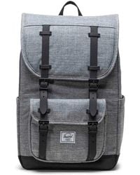 Herschel Supply Co. - Backpacks - Lyst