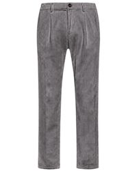 Cruna - Chinos - Lyst