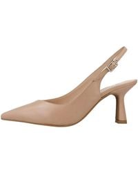 Dibia - Pumps - Lyst