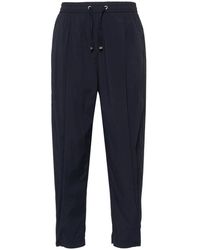 Herno - Sweatpants - Lyst