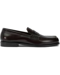Henderson - Loafers - Lyst