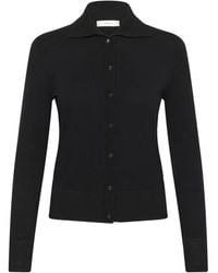 Inwear - Cardigans - Lyst