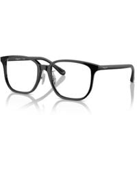 Vogue - Glasses - Lyst