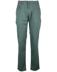 Bugatti - Chinos - Lyst
