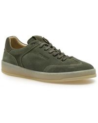 Blauer - Farrell Sneaker - Lyst