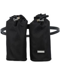 Ferragamo - Bum Bags - Lyst