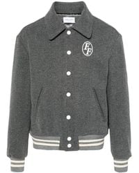 FAMILY FIRST - Bomber Jackets - Lyst