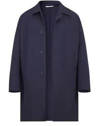 Baldessarini - Light Jackets - Lyst