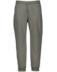 Parajumpers - Makalu Sweatpants - Lyst