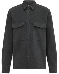 DRYKORN - Light Jackets - Lyst