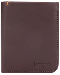 Kazar - Wallets & Cardholders - Lyst