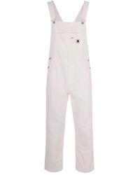 Carhartt - Jumpsuits - Lyst