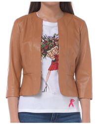 Nenette - Blazers - Lyst