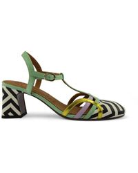Chie Mihara - Mode sneakers - Lyst