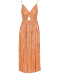 Sabina Musayev - Party Dresses - Lyst