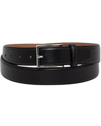 Marc O' Polo - Belts - Lyst