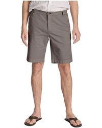 Zilton - Bermuda Shorts - Lyst