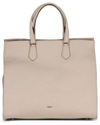 Abro⁺ - Tote Bags - Lyst