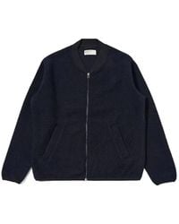 Universal Works - Bomber Jackets - Lyst