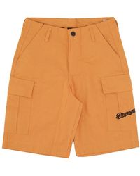Propaganda - Casual Shorts - Lyst