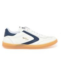 Valsport 1920 - Sneakers - Lyst
